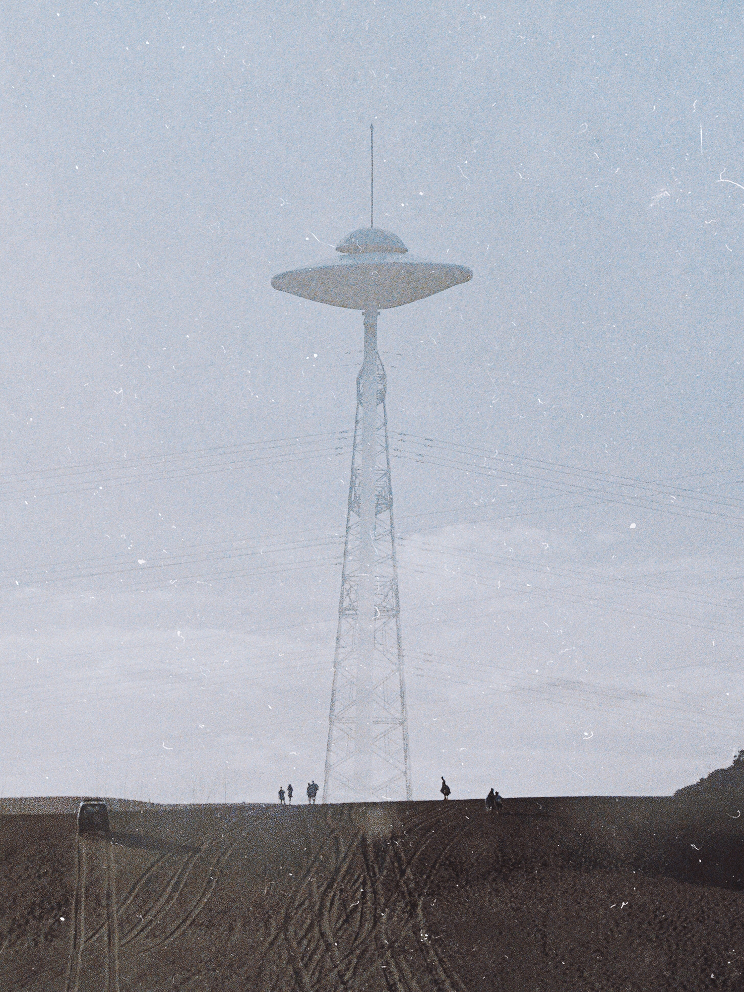 5 - La Luna y el Hacedor XI - cfb5e931-319c-48c5-ac41-32cd0d5f9d45.jpg